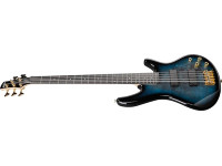 Ibanez GSR205PC TMU Ibanez GSR205PC TMU